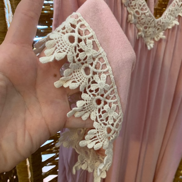 G Collection - Picture 3 of 5